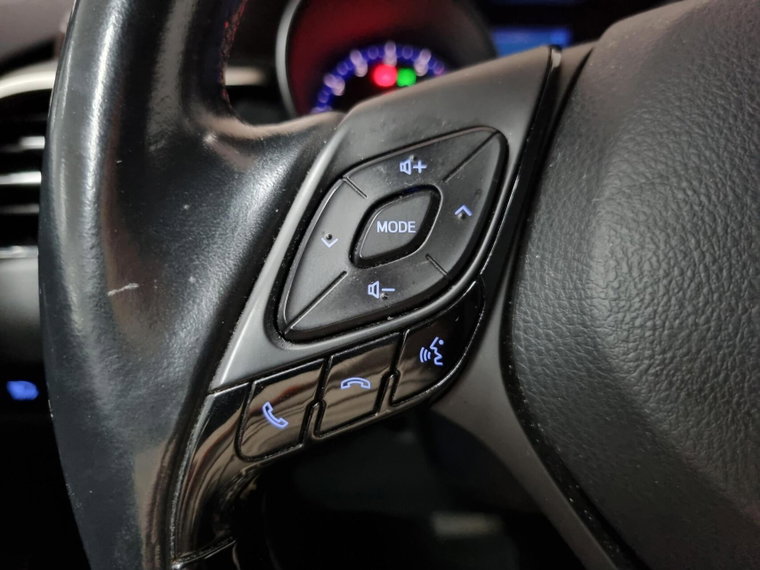 Vehicle Image 33