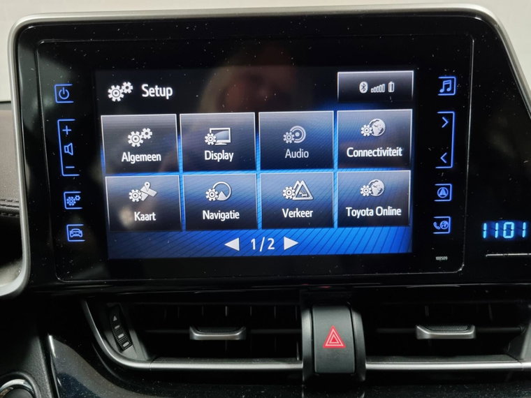 Vehicle Image 38