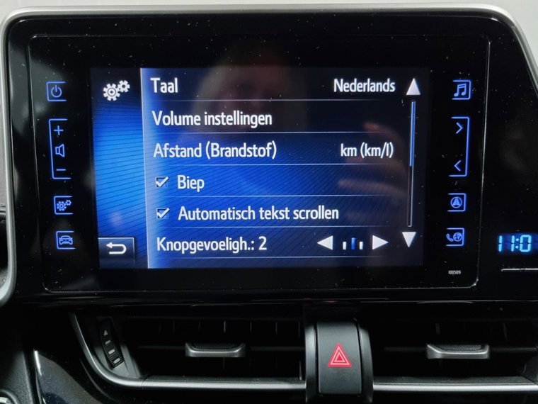 Vehicle Image 39