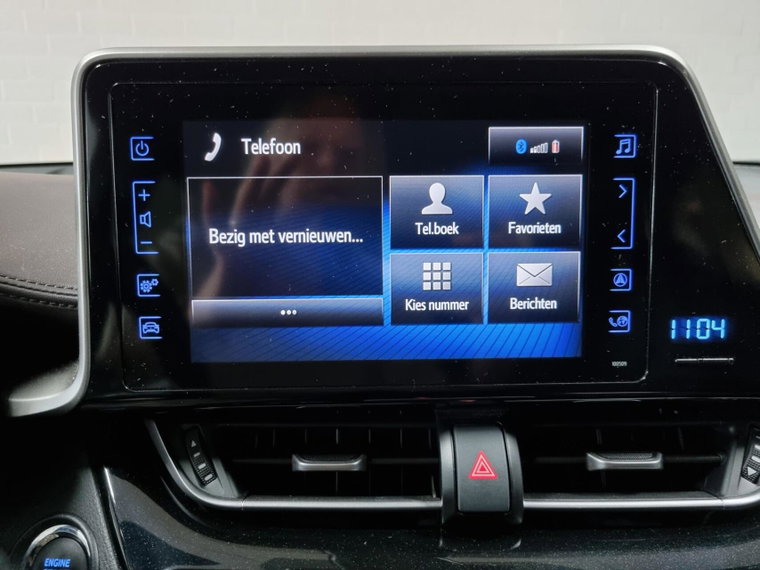 Vehicle Image 45