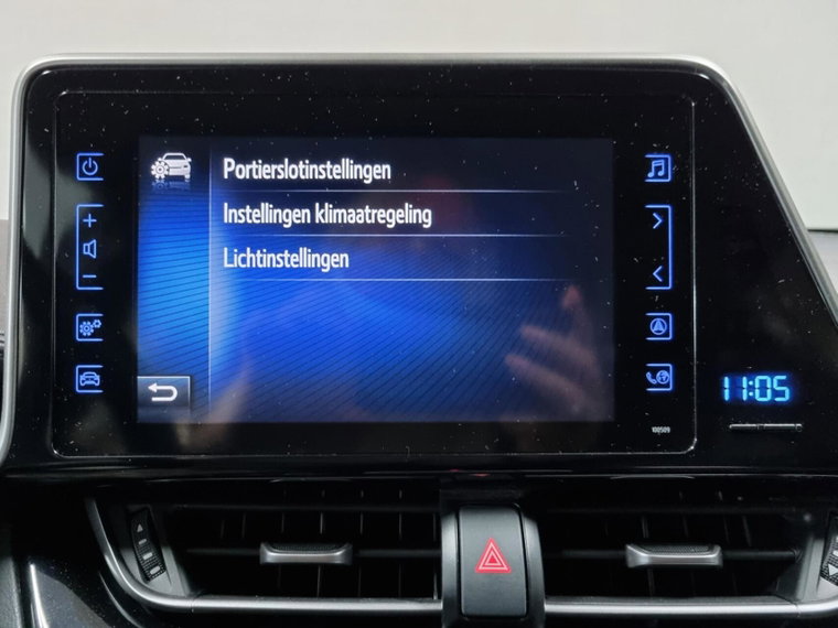 Vehicle Image 50