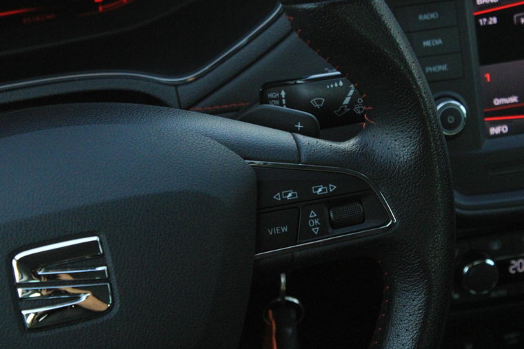 Vehicle Image 24