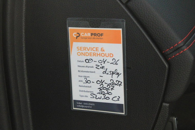Vehicle Image 36