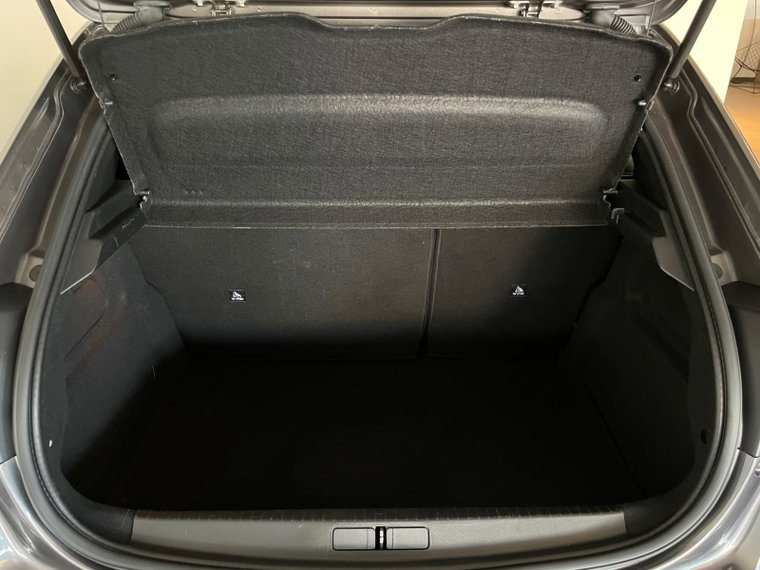 Vehicle Image 41