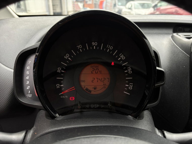 Vehicle Image 20