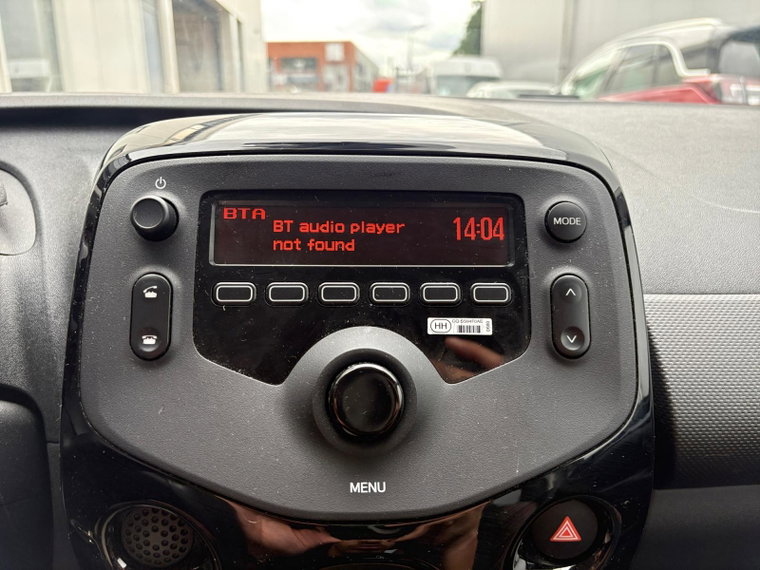 Vehicle Image 27