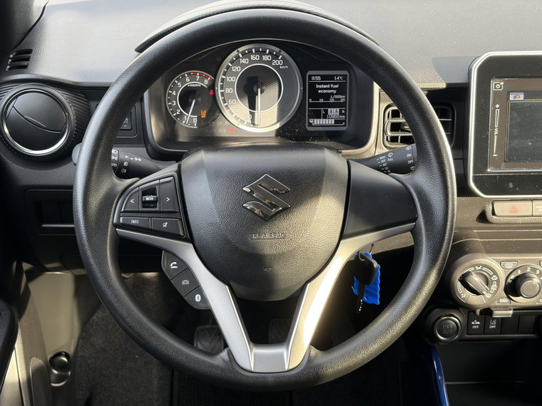 Vehicle Image 19