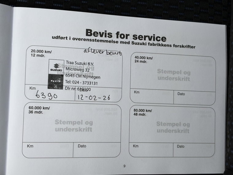 Vehicle Image 31