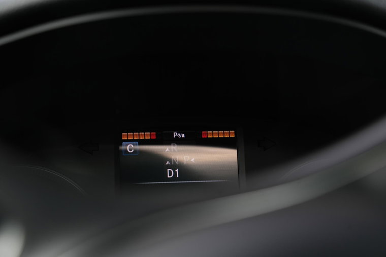 Vehicle Image 36