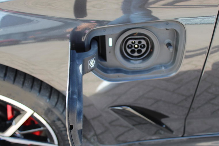 Vehicle Image 30