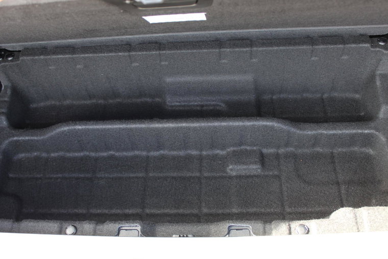 Vehicle Image 33