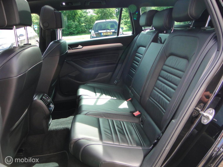 Vehicle Image 41