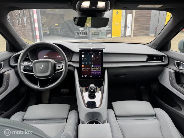 Vehicle Image 17