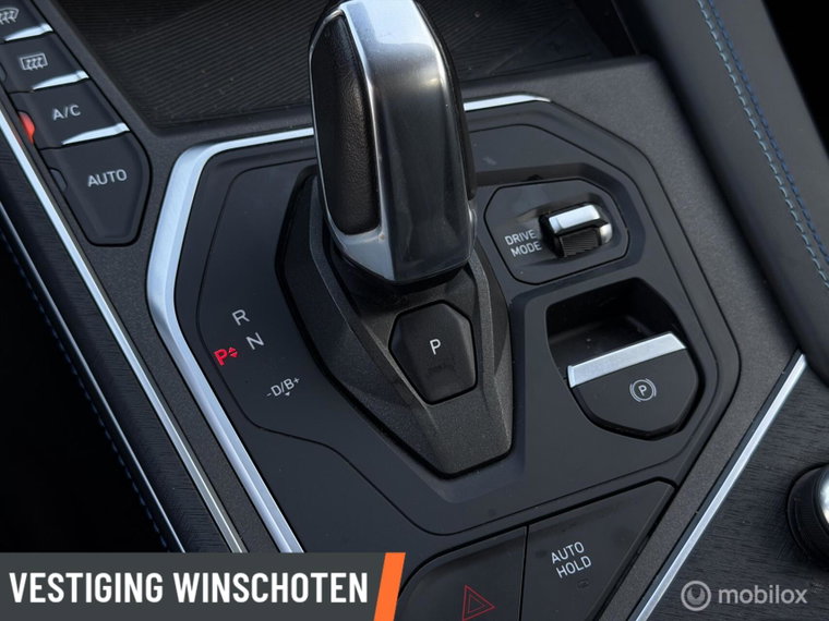 Vehicle Image 36