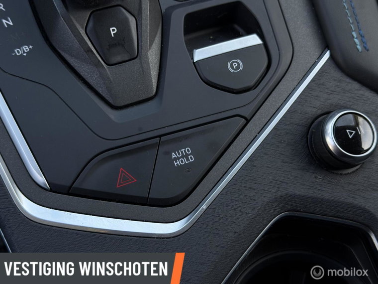 Vehicle Image 37