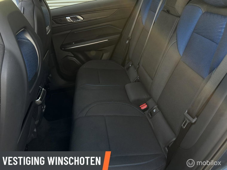 Vehicle Image 40