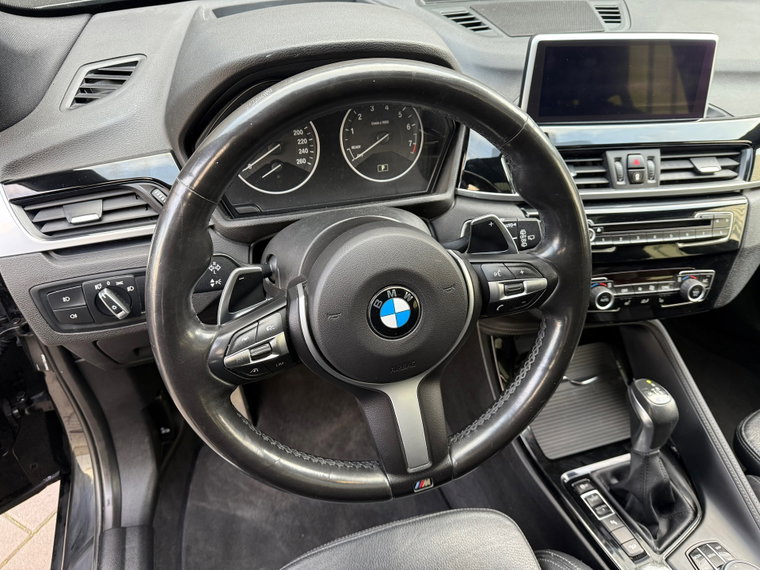 Vehicle Image 39