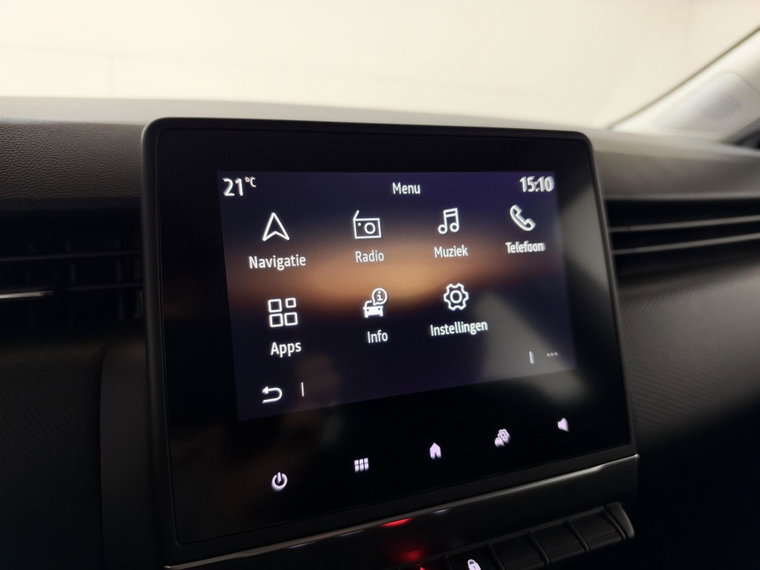 Vehicle Image 31