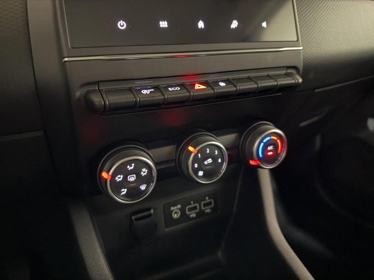 Vehicle Image 33