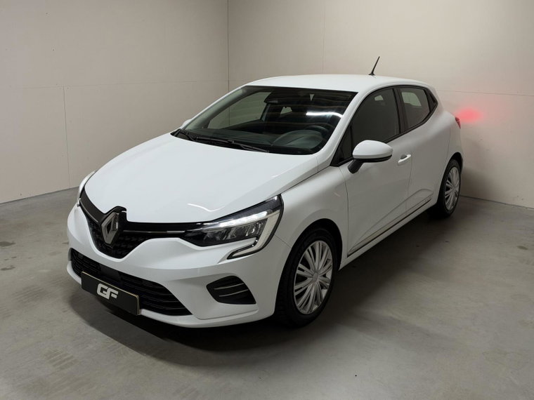 Vehicle Image 37