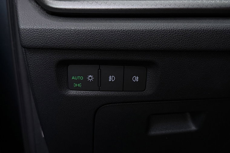 Vehicle Image 36