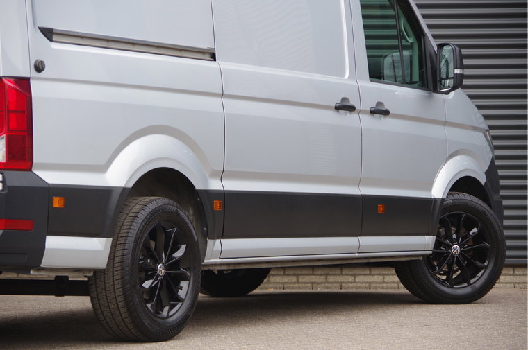 Vehicle Image 30