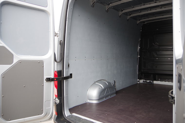 Vehicle Image 35