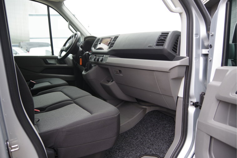 Vehicle Image 37