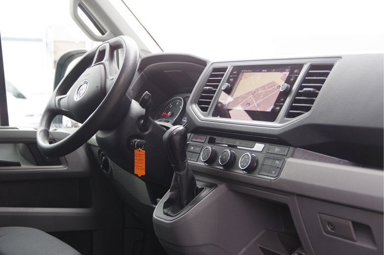 Vehicle Image 38