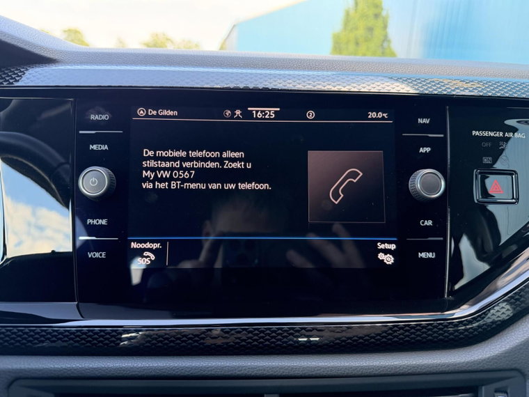 Vehicle Image 28