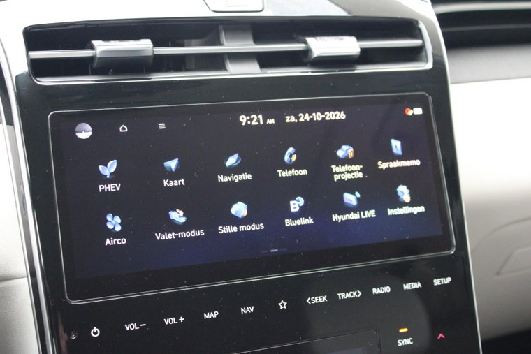 Vehicle Image 41