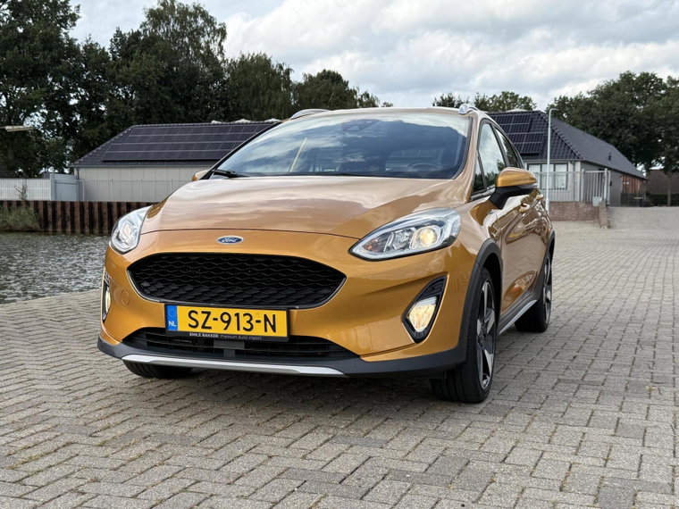 Vehicle Image 19