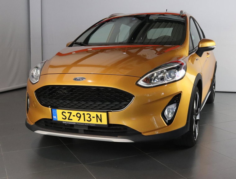 Vehicle Image 20