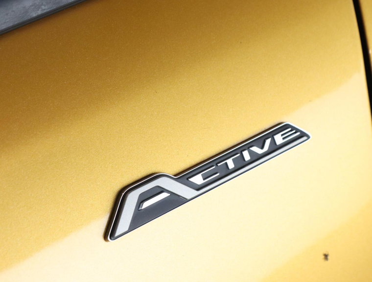 Vehicle Image 31