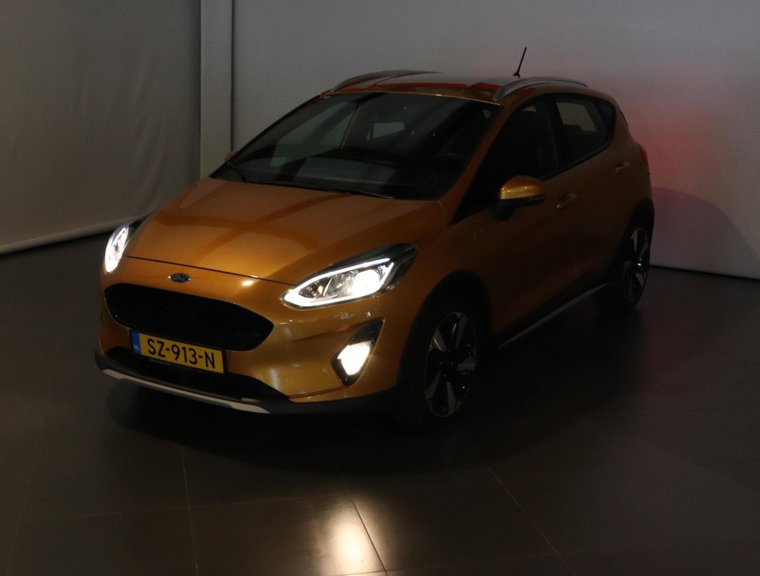 Vehicle Image 34