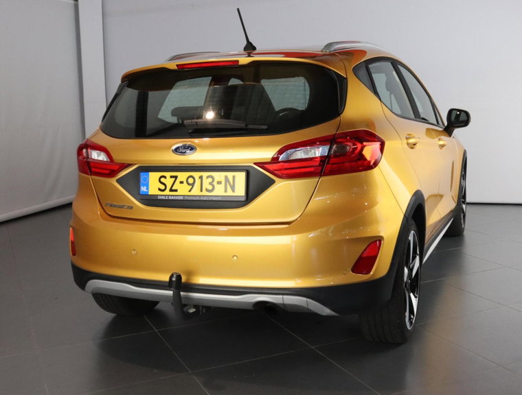 Vehicle Image 37
