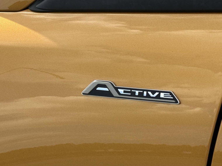 Vehicle Image 41