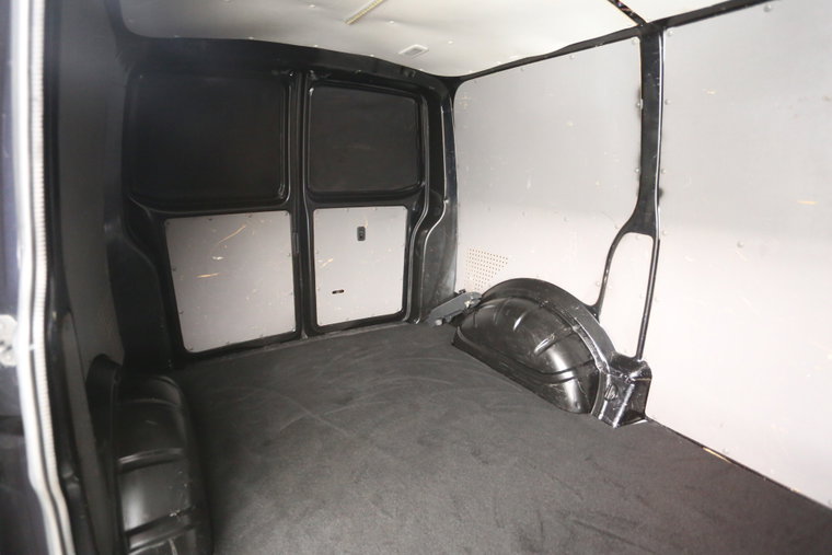 Vehicle Image 22