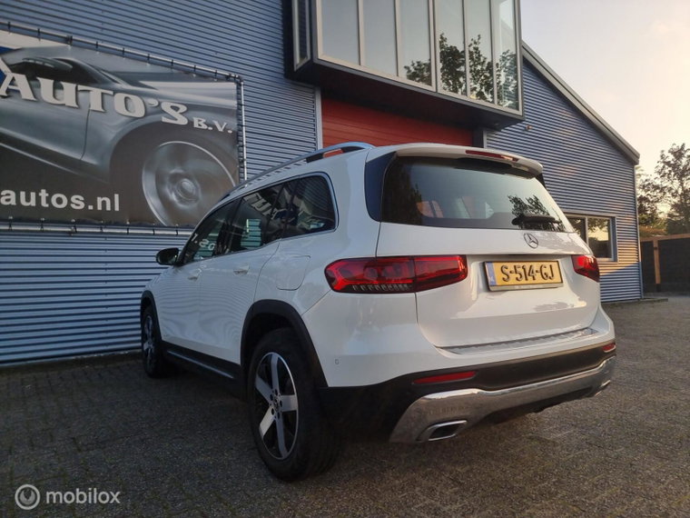 Vehicle Image 47