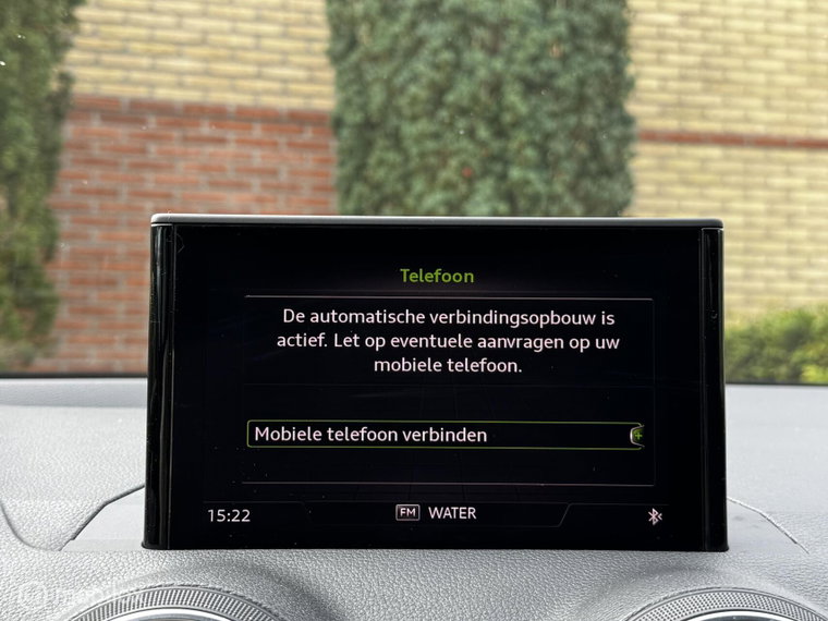 Vehicle Image 26
