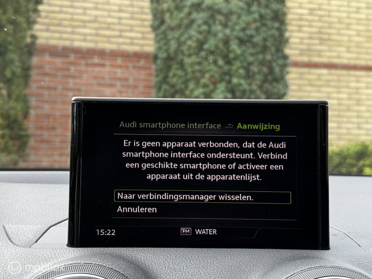Vehicle Image 27