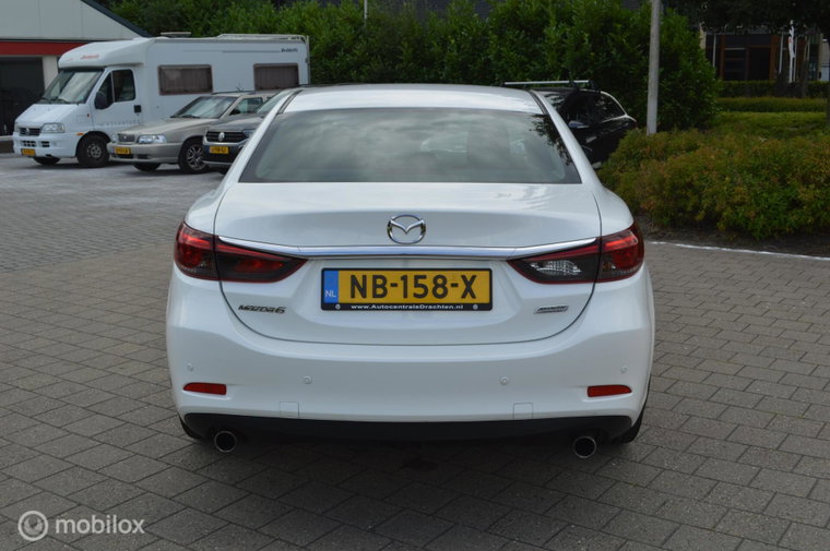 Vehicle Image 26
