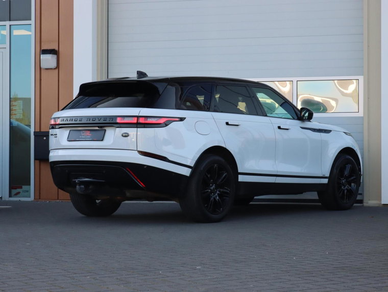 Vehicle Image 24