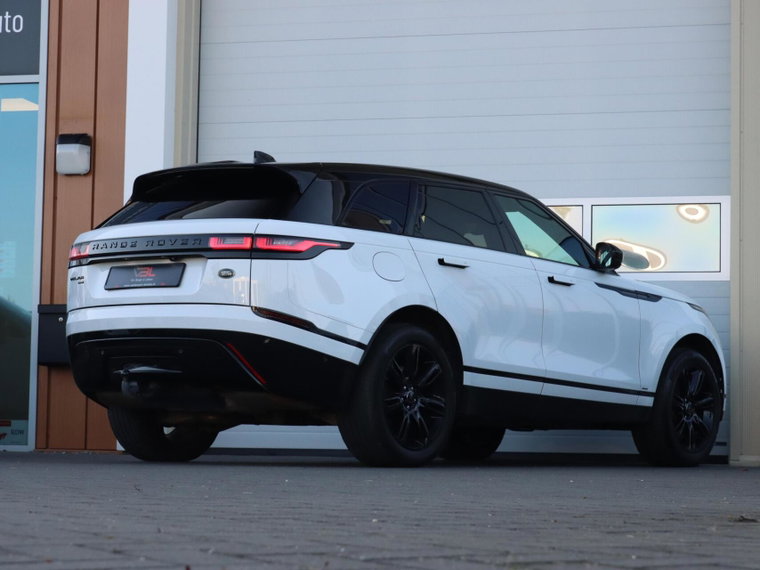 Vehicle Image 26