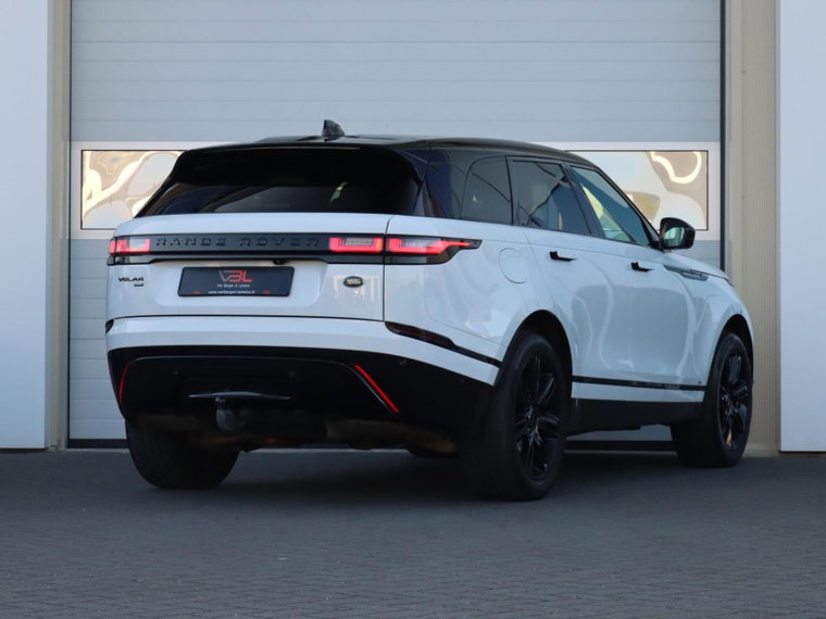Vehicle Image 28