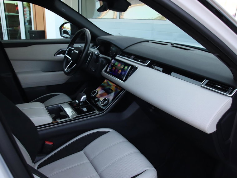 Vehicle Image 36
