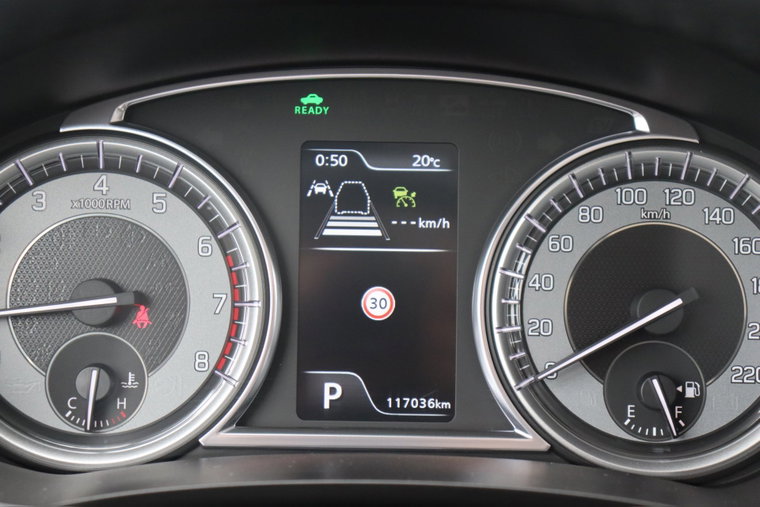 Vehicle Image 12