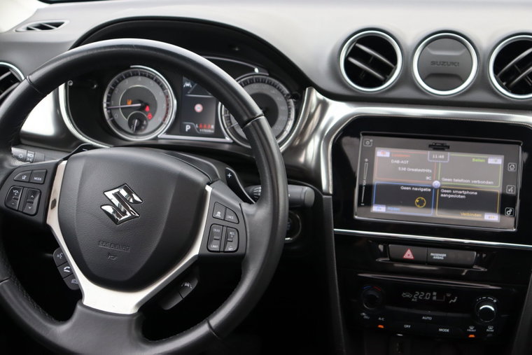 Vehicle Image 14