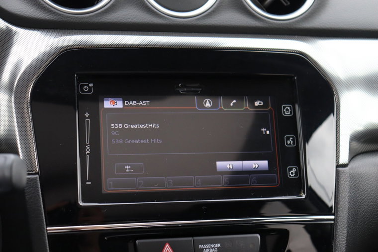 Vehicle Image 19