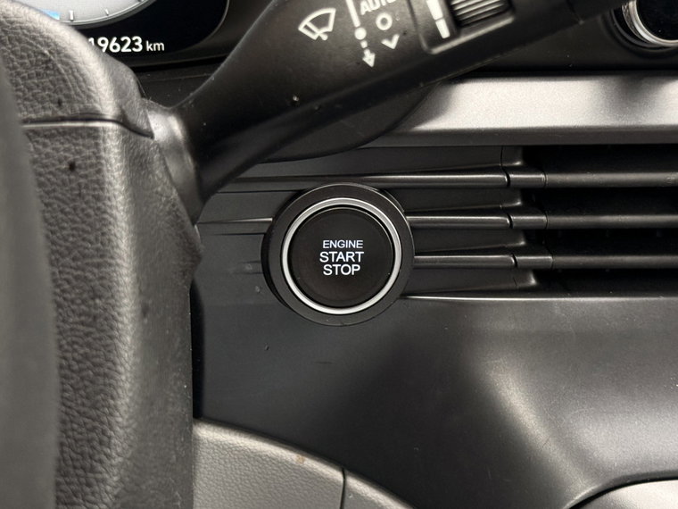 Vehicle Image 27
